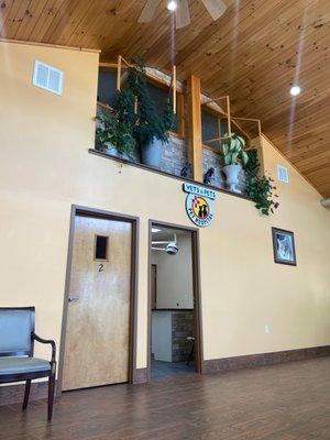 Vets & Pets Pet Hospital