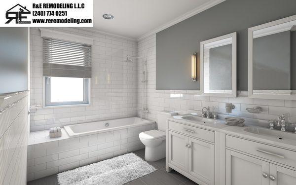 R&E Remodeling, LLC