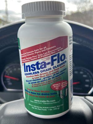 Mike's Hardware & Supply