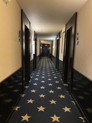 Hotel Chelsea South Beach LLC