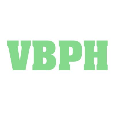 Voss Brothers Plumbing & Heating