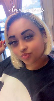 Sabrina’s Income Tax & Notary Public