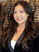 Elizabeth Lopez - London Properties