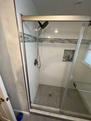 Silveria Construction