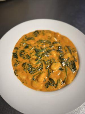 Azzurri Italian Restaurant