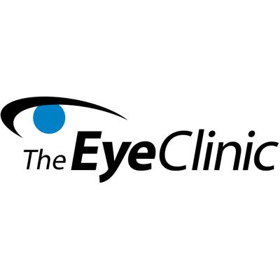 The Eye Clinic