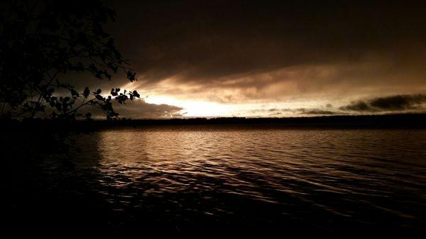 Lynn Ann's Campground