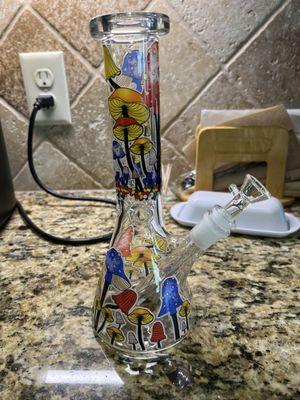 Mike's Smoke Cigar & Gifts