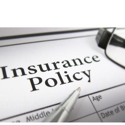 Benefit Solutions of Texas