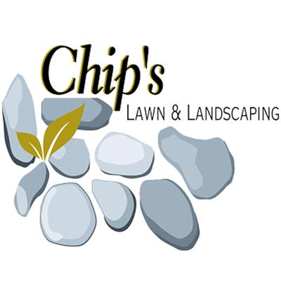 Chip's Lawn & Landscaping