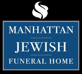 Provenzano Lanza Funeral Home Inc