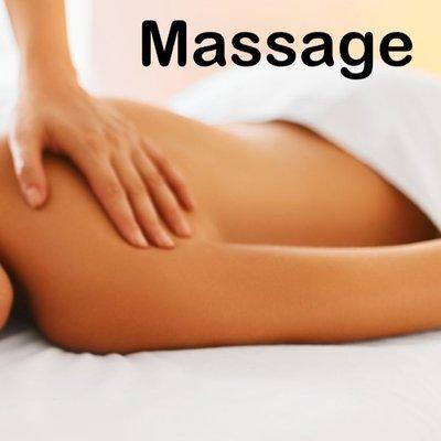 Eastport Chiropractic