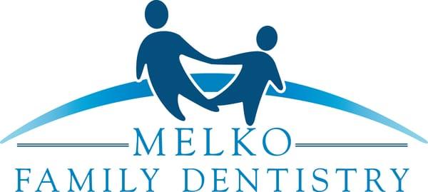 Melko Family Dentistry