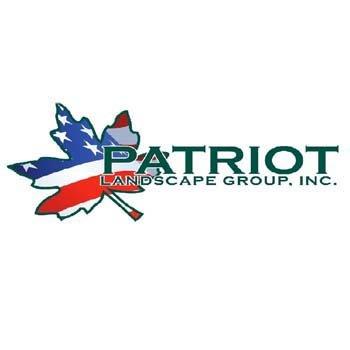 Patriot Landscape Group