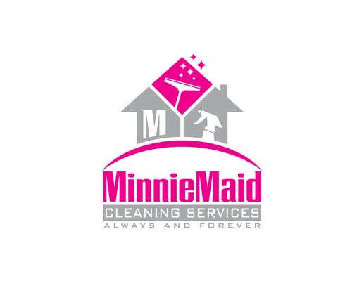 Minnie Maid Cleaning Services