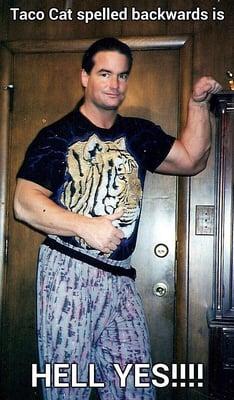 Milwaukee Laundry & Tanning