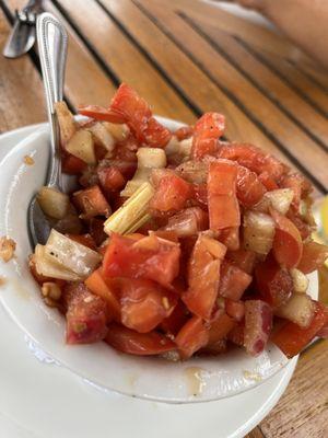 Beach Creek Oyster Bar & Grill