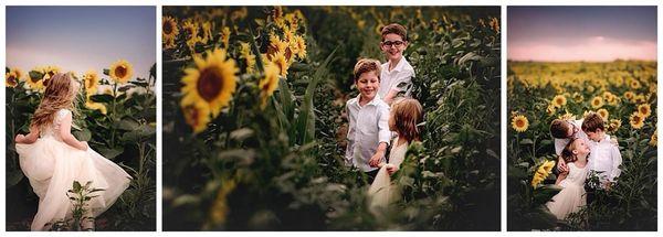 Jillian Martin Photography