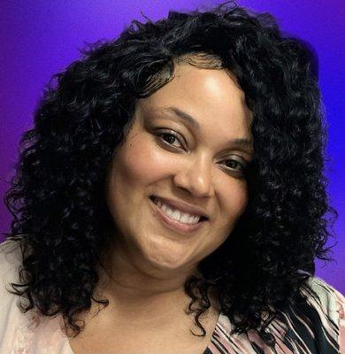 Y-N-V My Beauty Salon