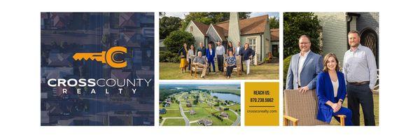 Cross County Realty