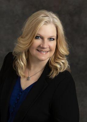 EPCO Accounting and Tax Services