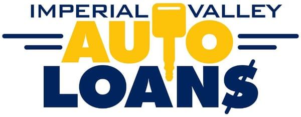 Imperial Valley Loan Center