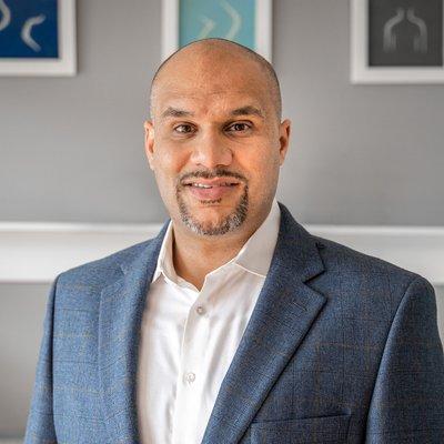 pain clinic fort mill sc doctor