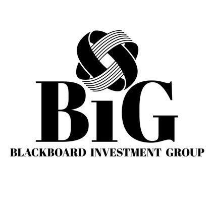 Your Future Is Our Present