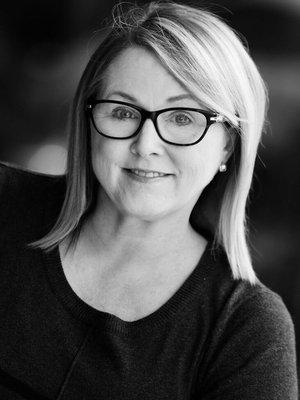 Jennifer Yarnall Realtor - Go Realty