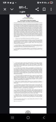 Modern Mental Health