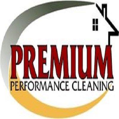 The Premium Clean