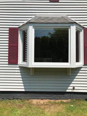 Nationwide Home Remodeling