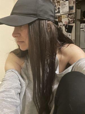Coco Hair Group