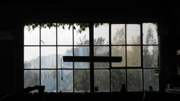 Claudio's Auto Repair