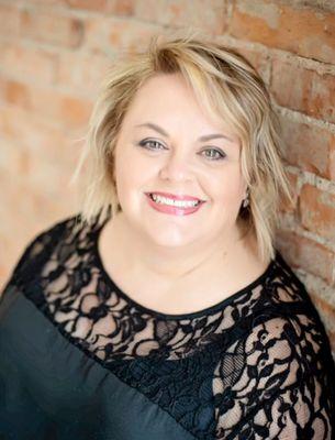 Carrollton Family Dentistry