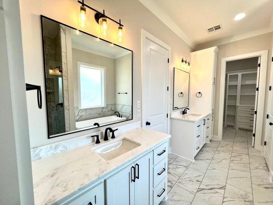 Perry Hollingsworth Painting