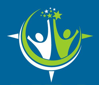 Denver Family Counseling