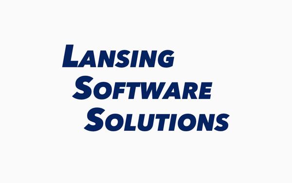 Lansing Software Solutions