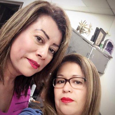 Claudia S Beauty Salon