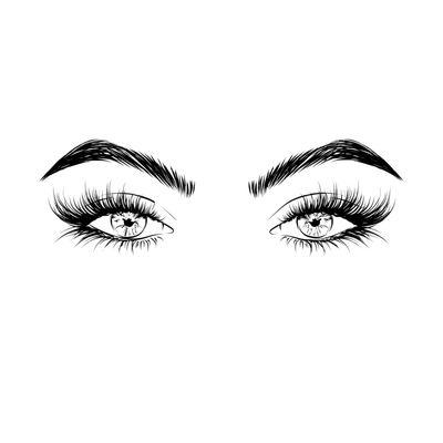 Blissful Beauty By Terra