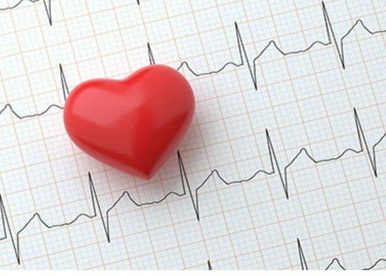 Pulse Arrhythmia Group