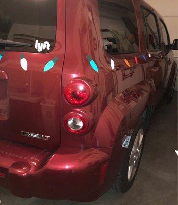 Jack's Tune Up & Alignment