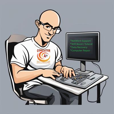 Keeping Up with the Latest Technology