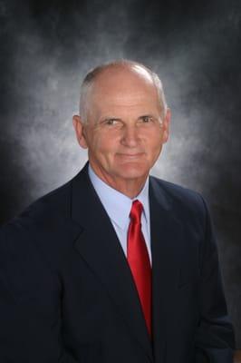 Andrew Youngblood-RE/MAX Key Advantage