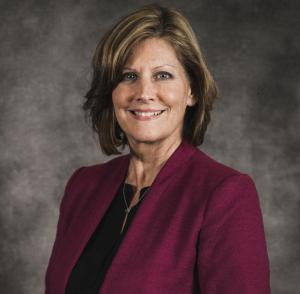 Dr. Kimberlee Haufler