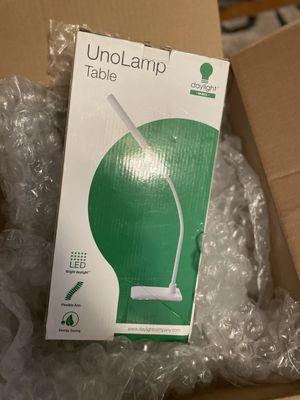 Kenssewingcenter.com