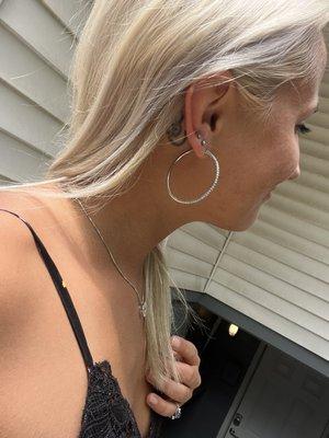 Defiance Tattoo Company