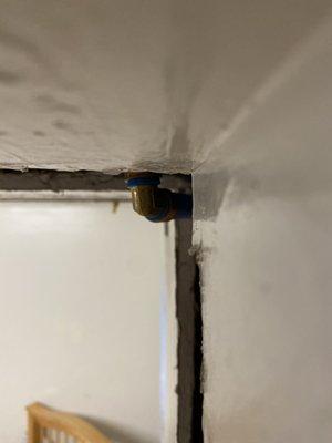 YES Utah Heating, Air, Plumbing and Electric