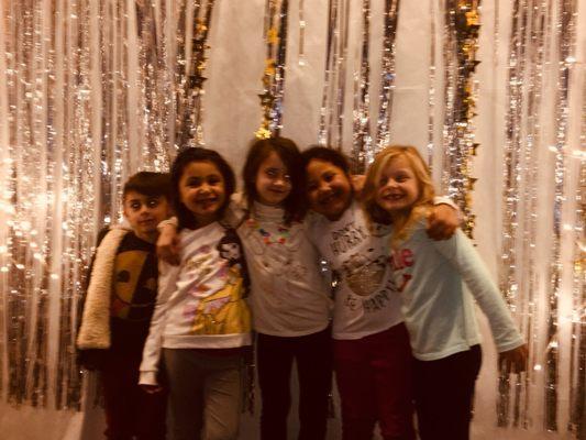 Duffy's Family Child Care