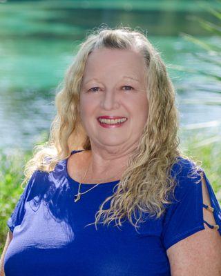 Cheryl Regina - Rainbow Springs Realty Group